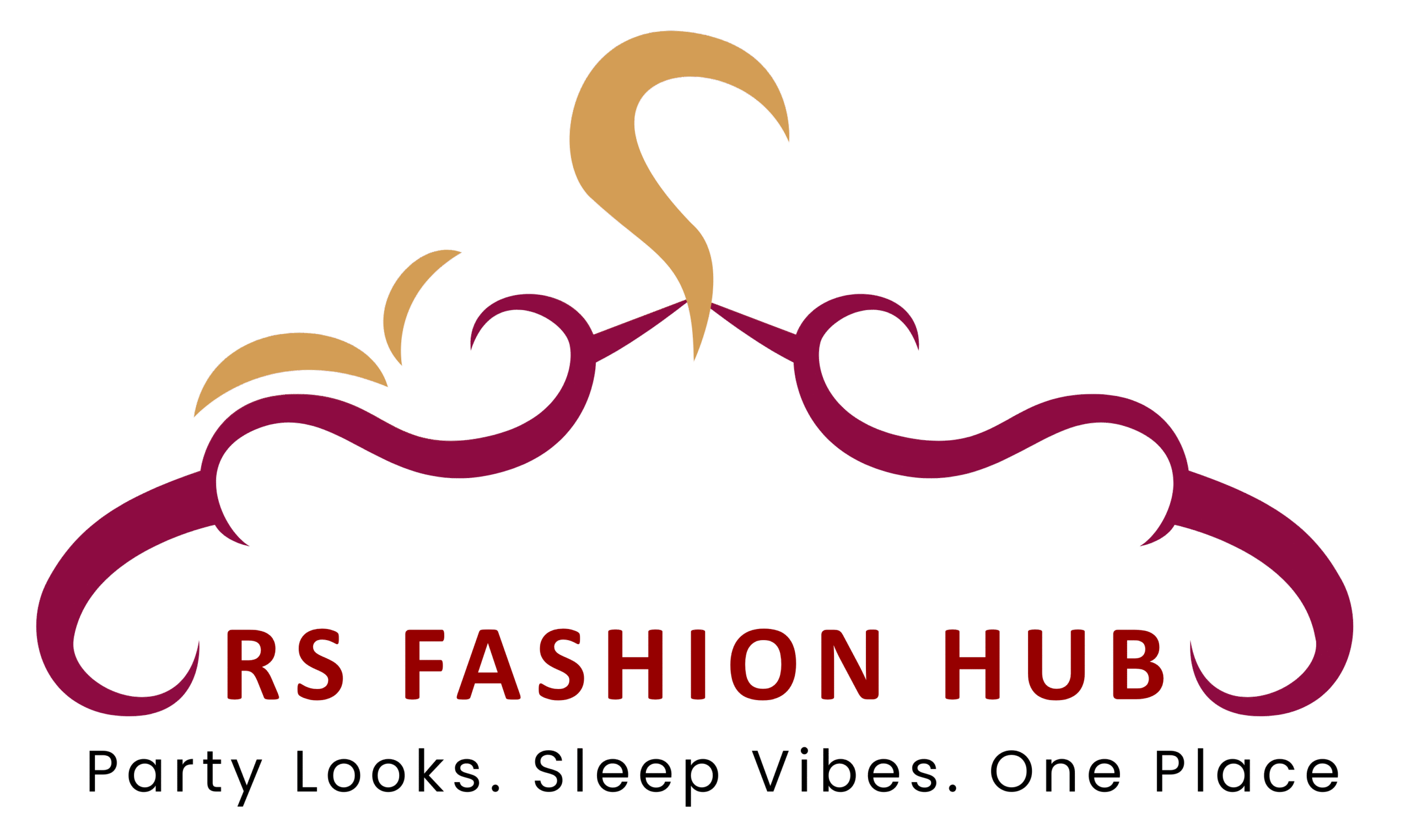 RS Fashion Hub