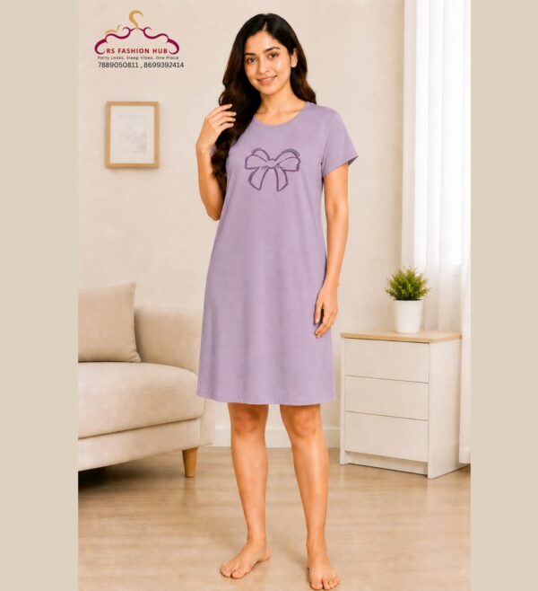 night suits all india sale