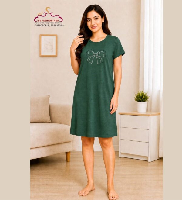 night suits all india sale
