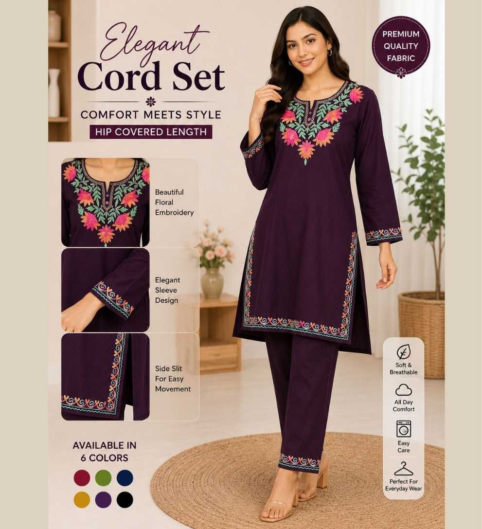 create fashion hub (22)