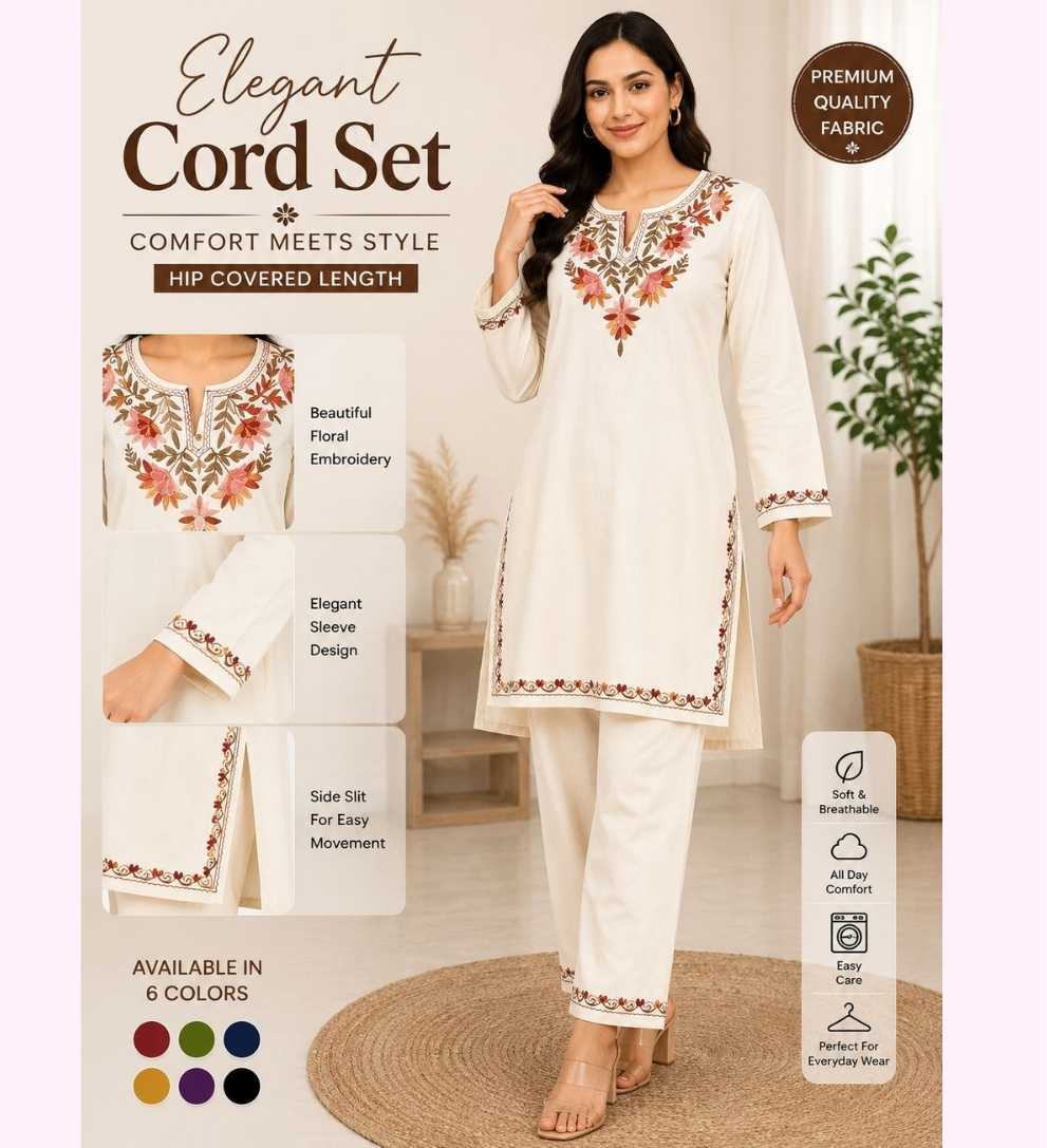 create fashion hub (23)