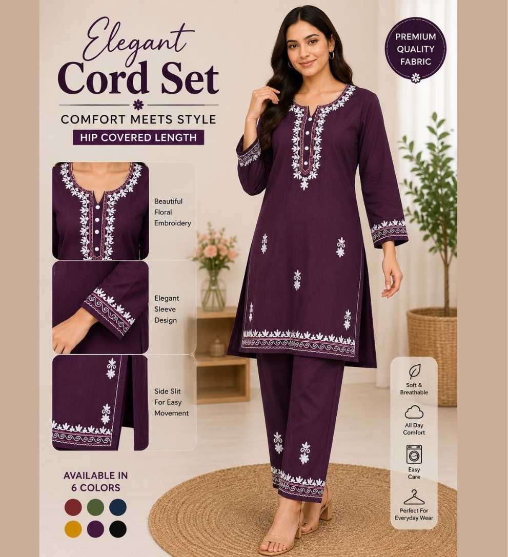 create fashion hub (32)