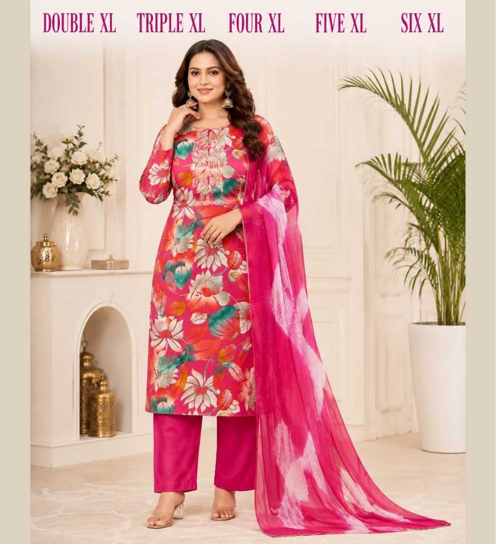 create fashion hub (34)