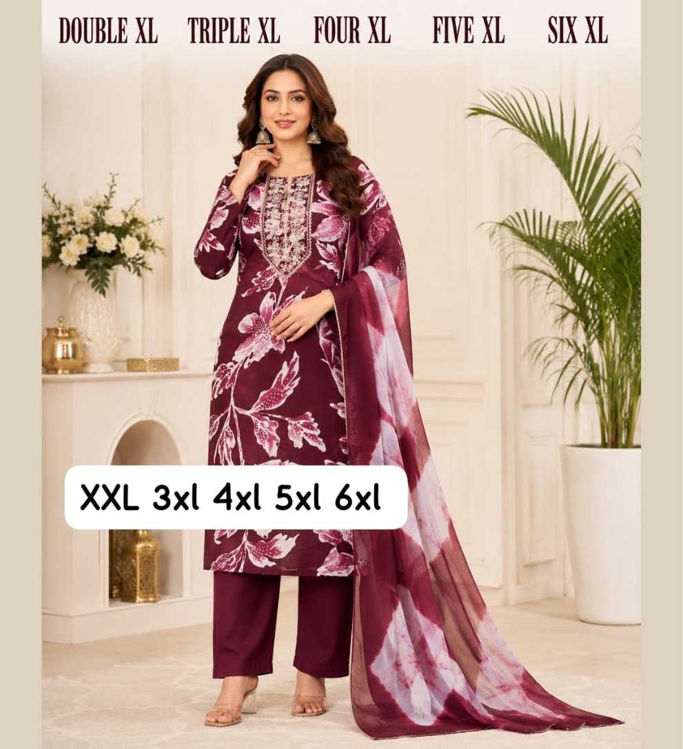 create fashion hub (35)
