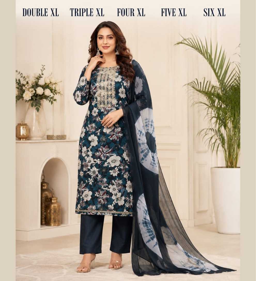 create fashion hub (36)