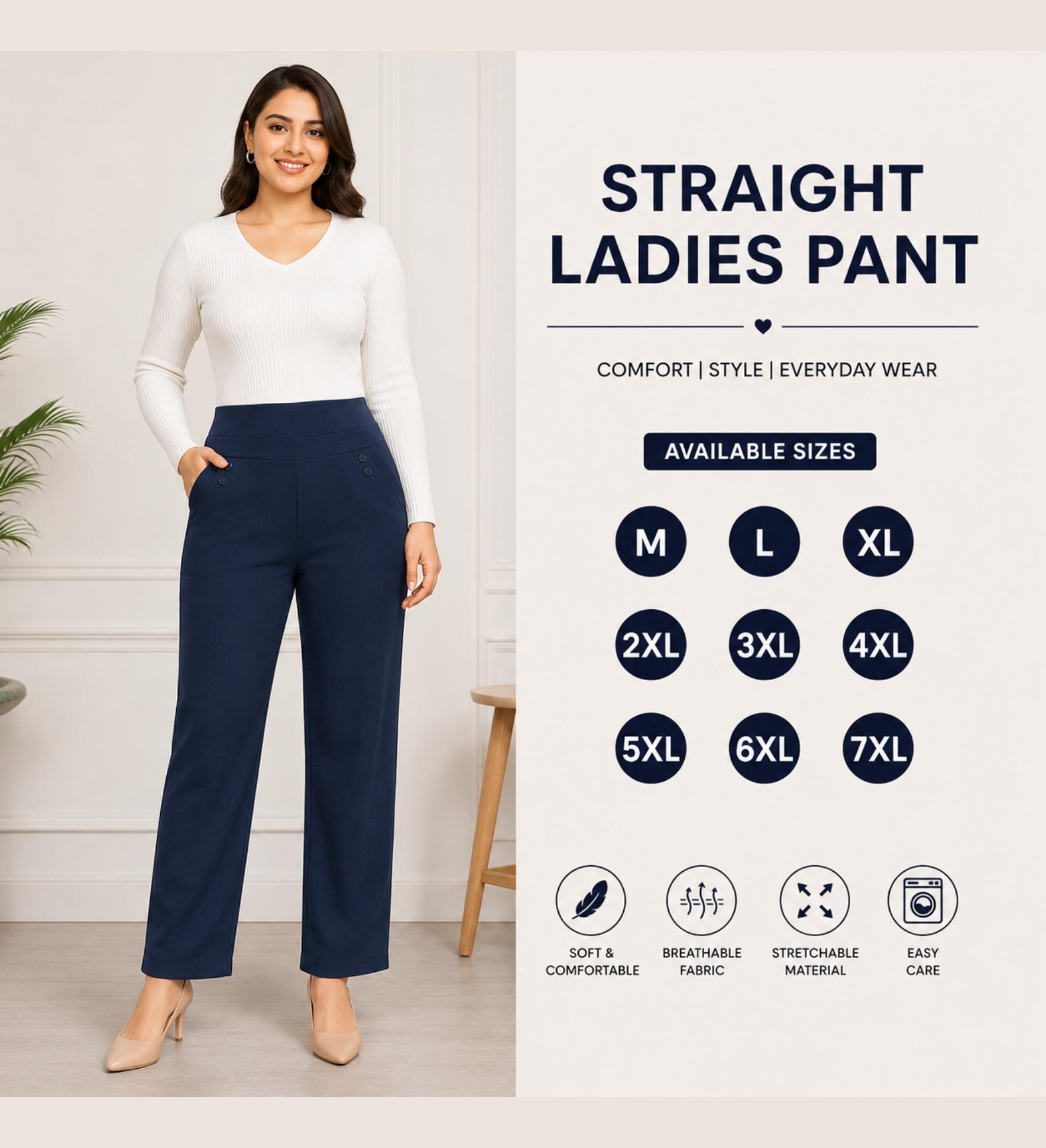 create fashion hub (17)