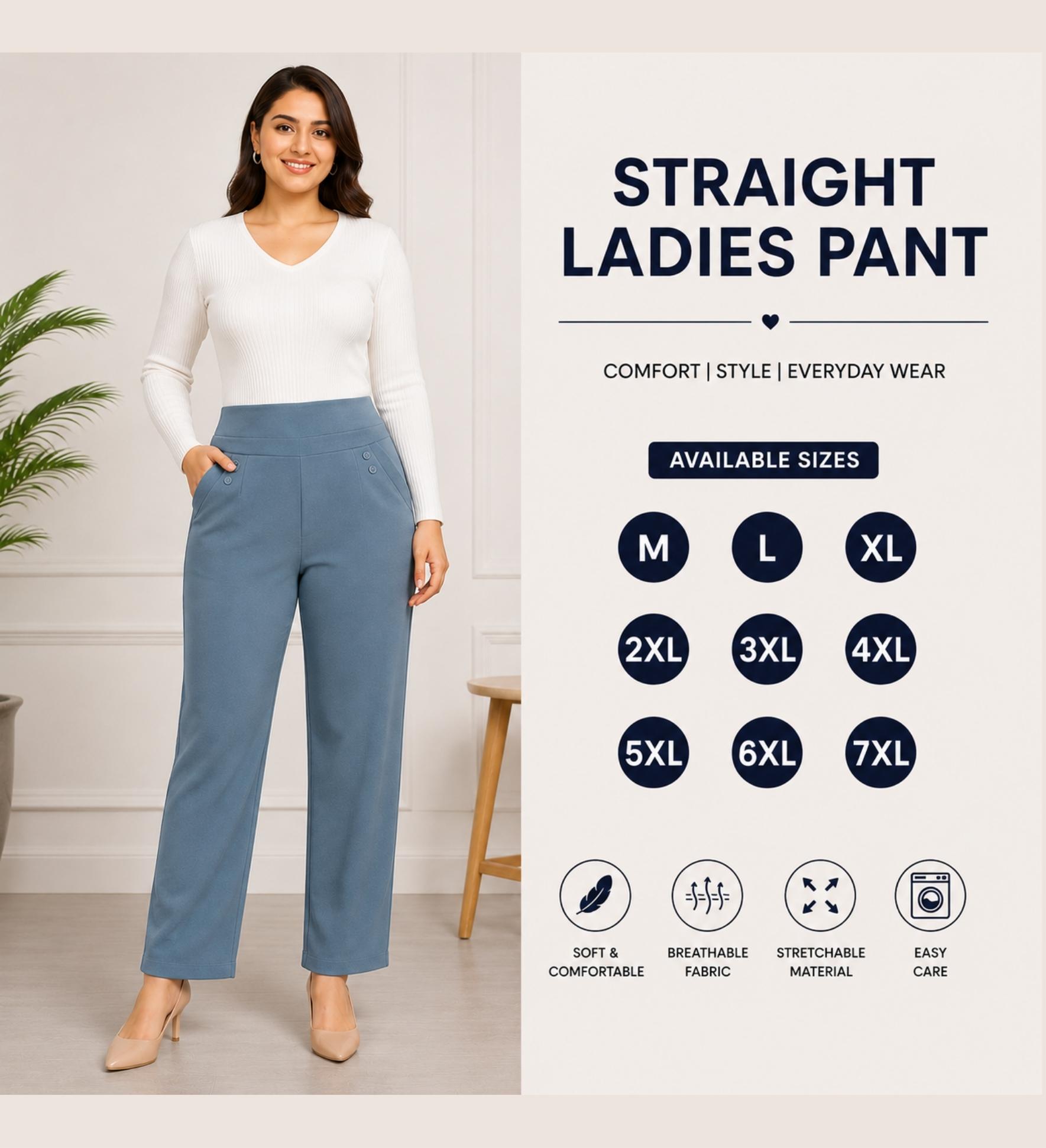 create fashion hub (18)