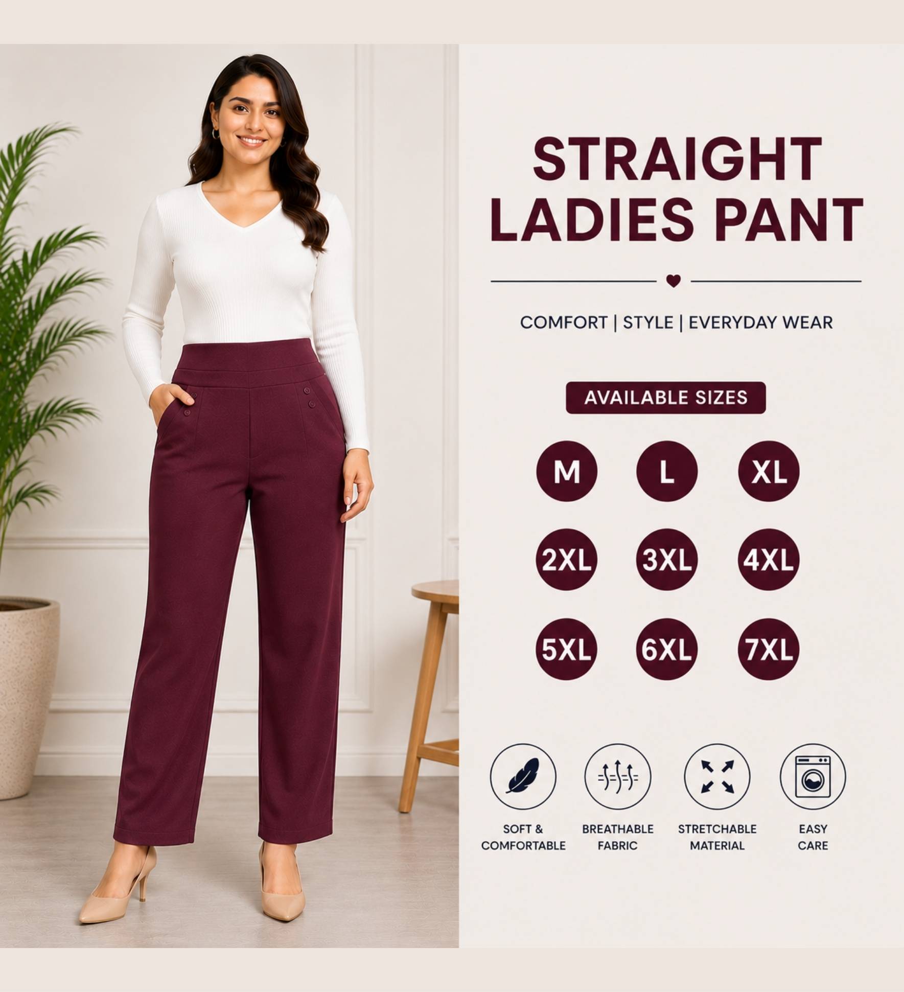 create fashion hub (20)