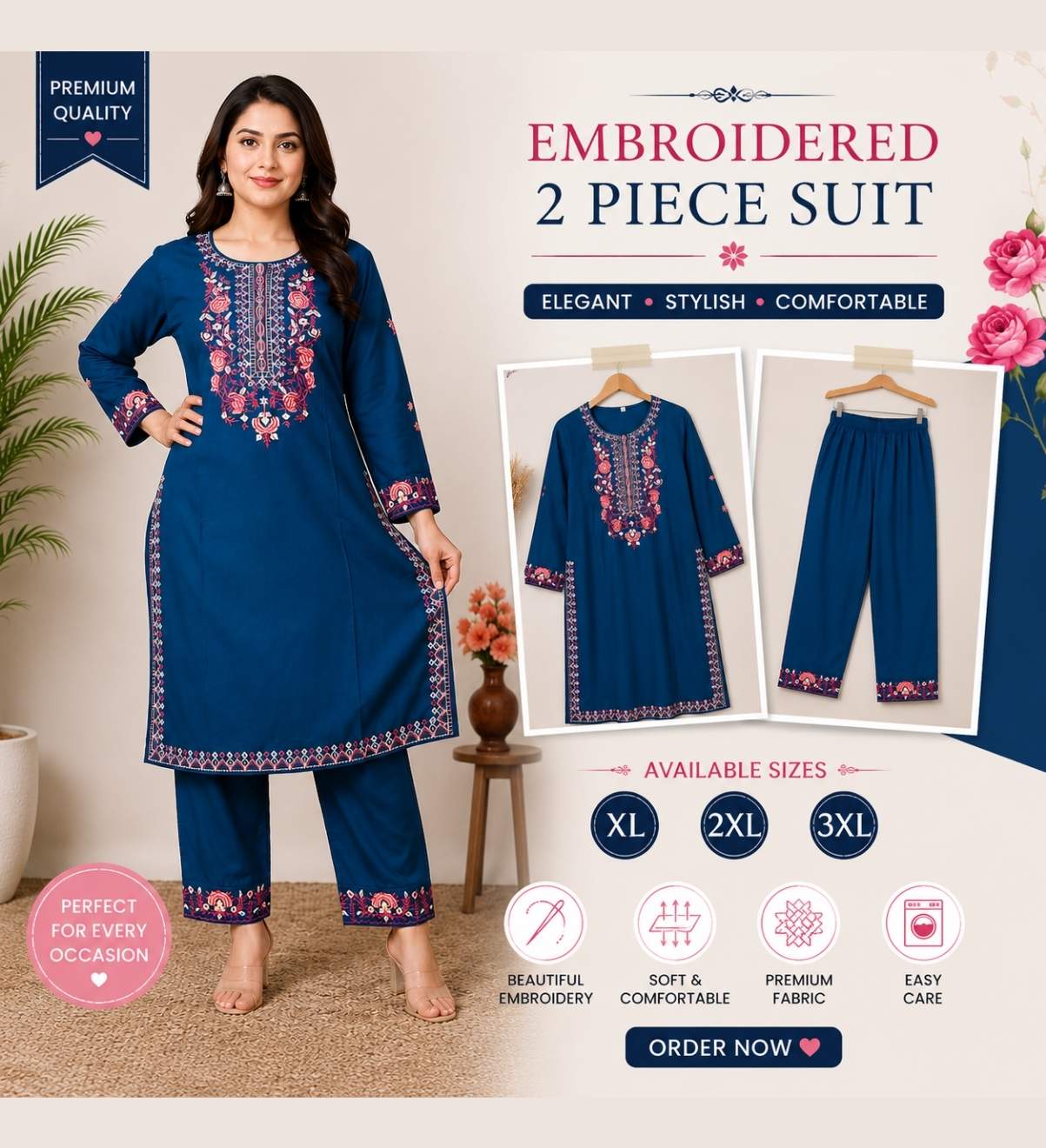 create fashion hub (24)