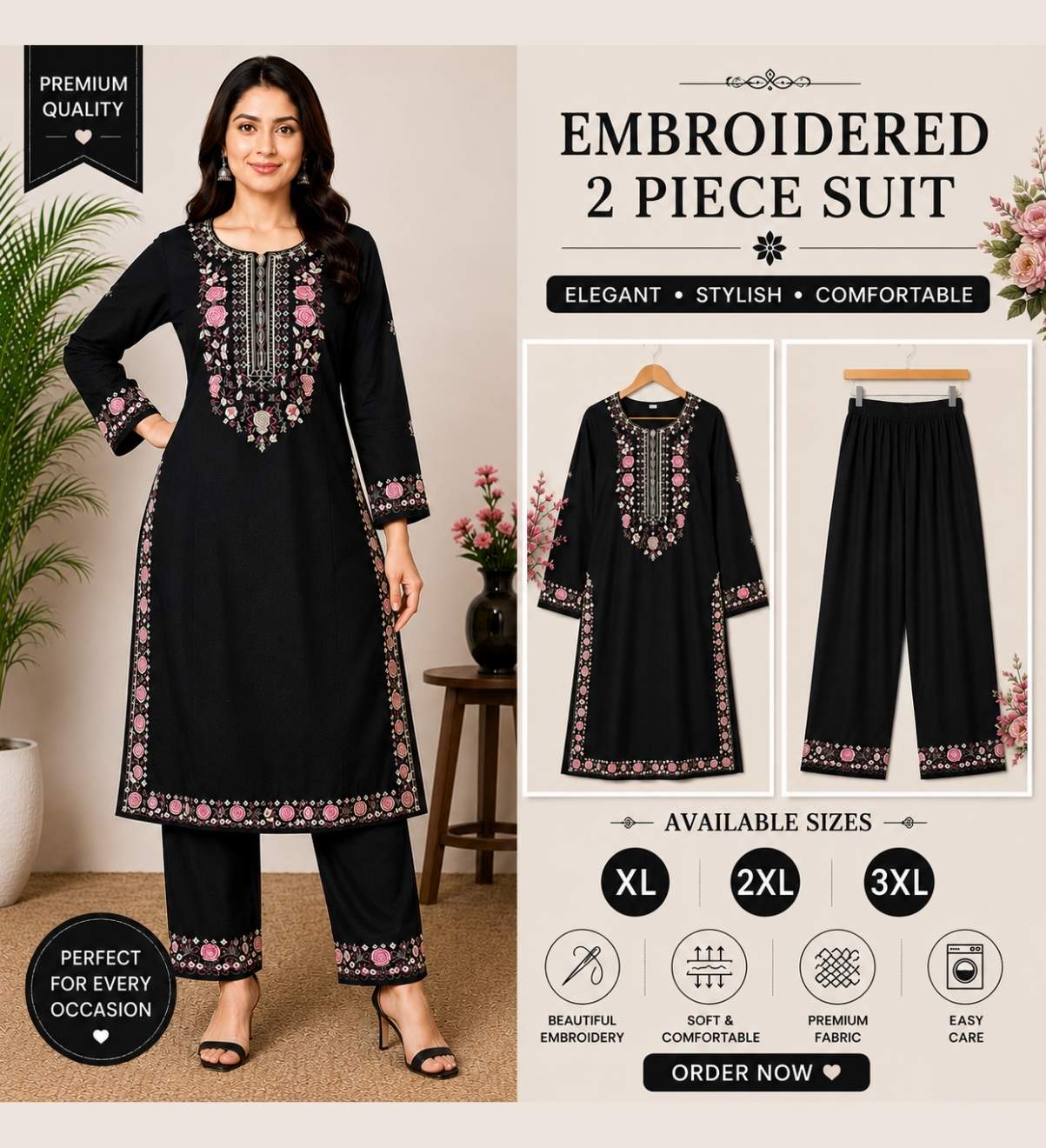 create fashion hub (27)