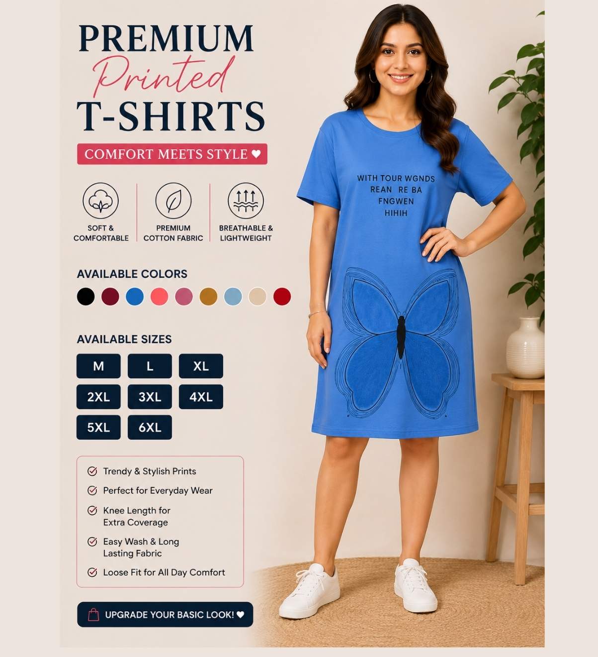 create fashion hub (29)