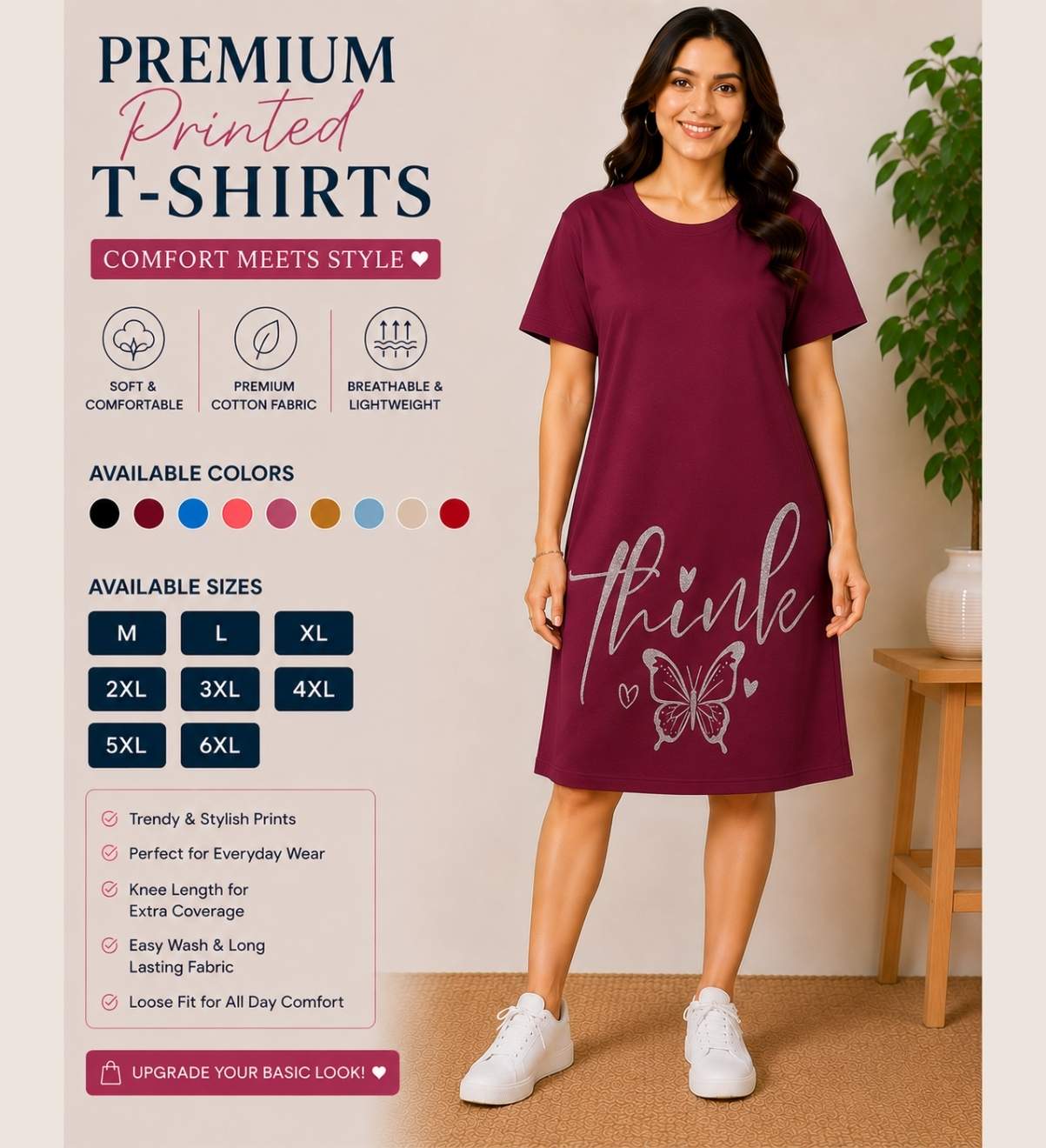 create fashion hub (30)