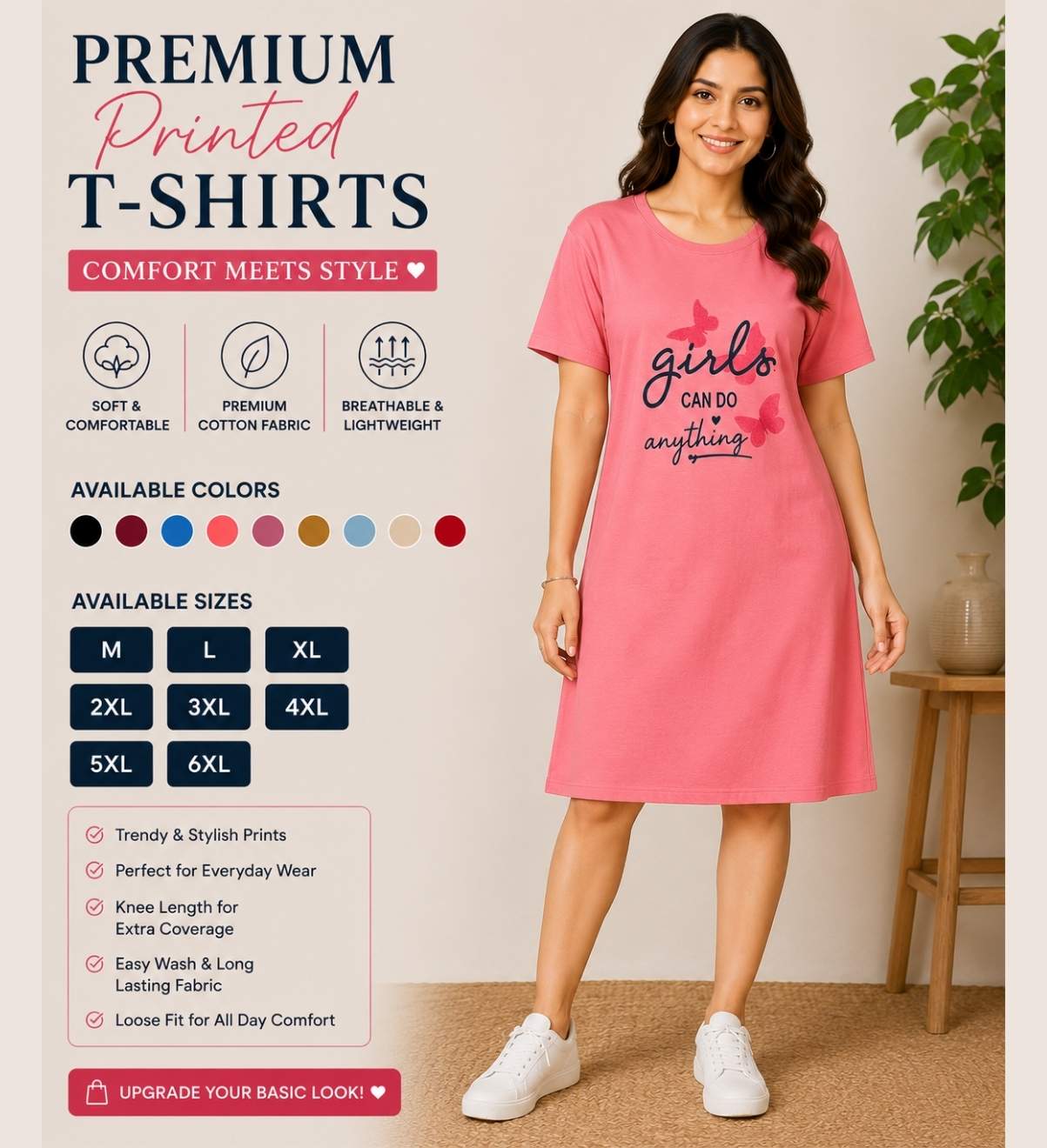 create fashion hub (31)