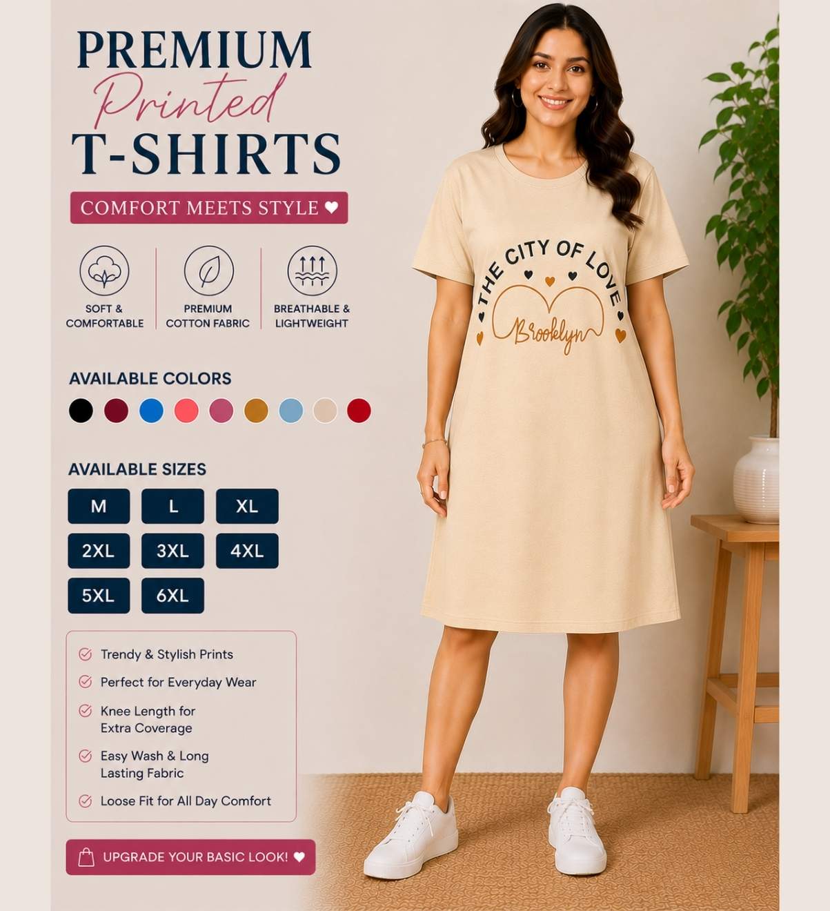 create fashion hub (32)