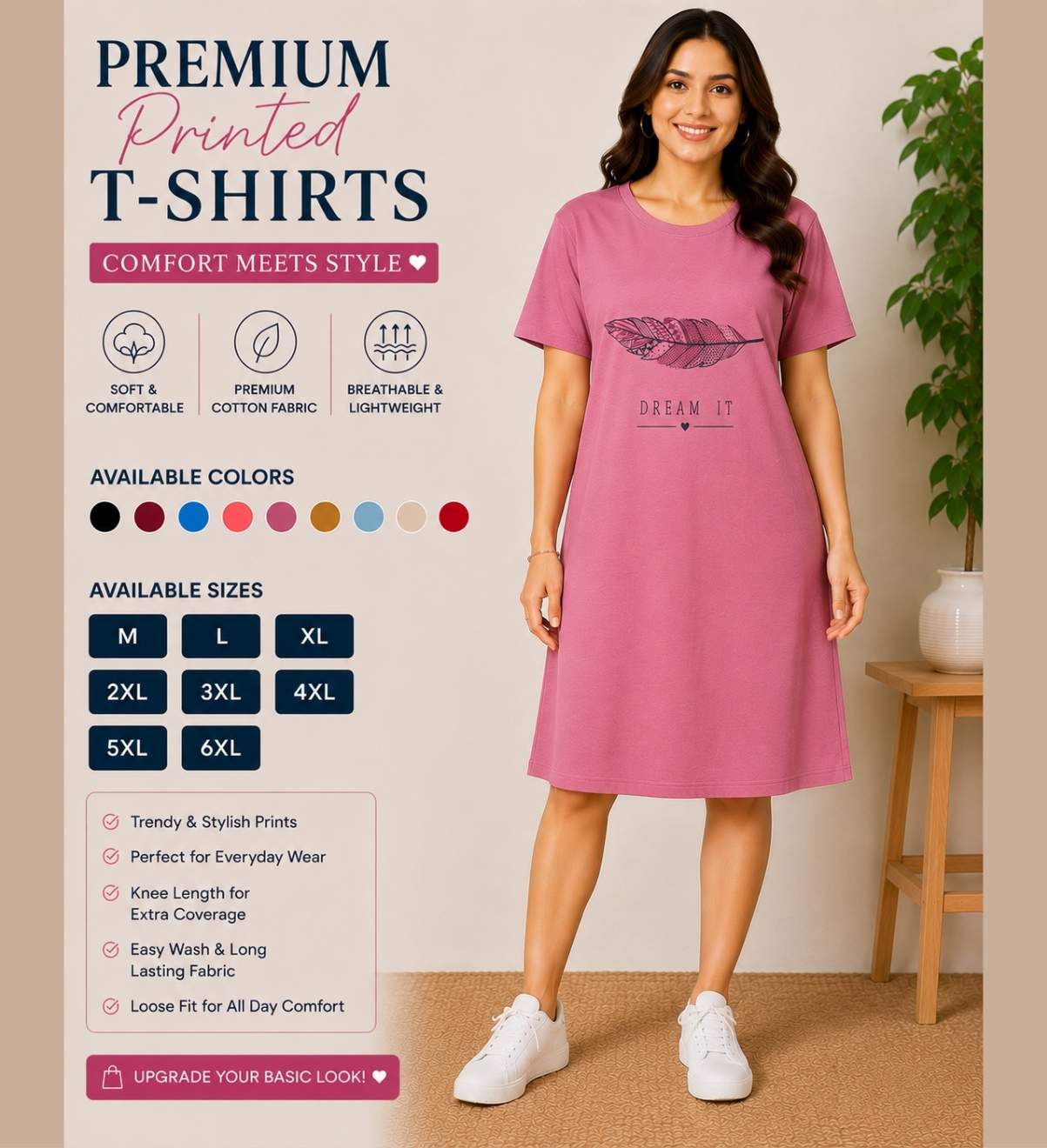create fashion hub (33)