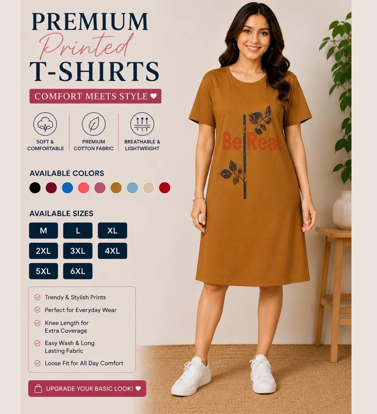 create fashion hub (34)