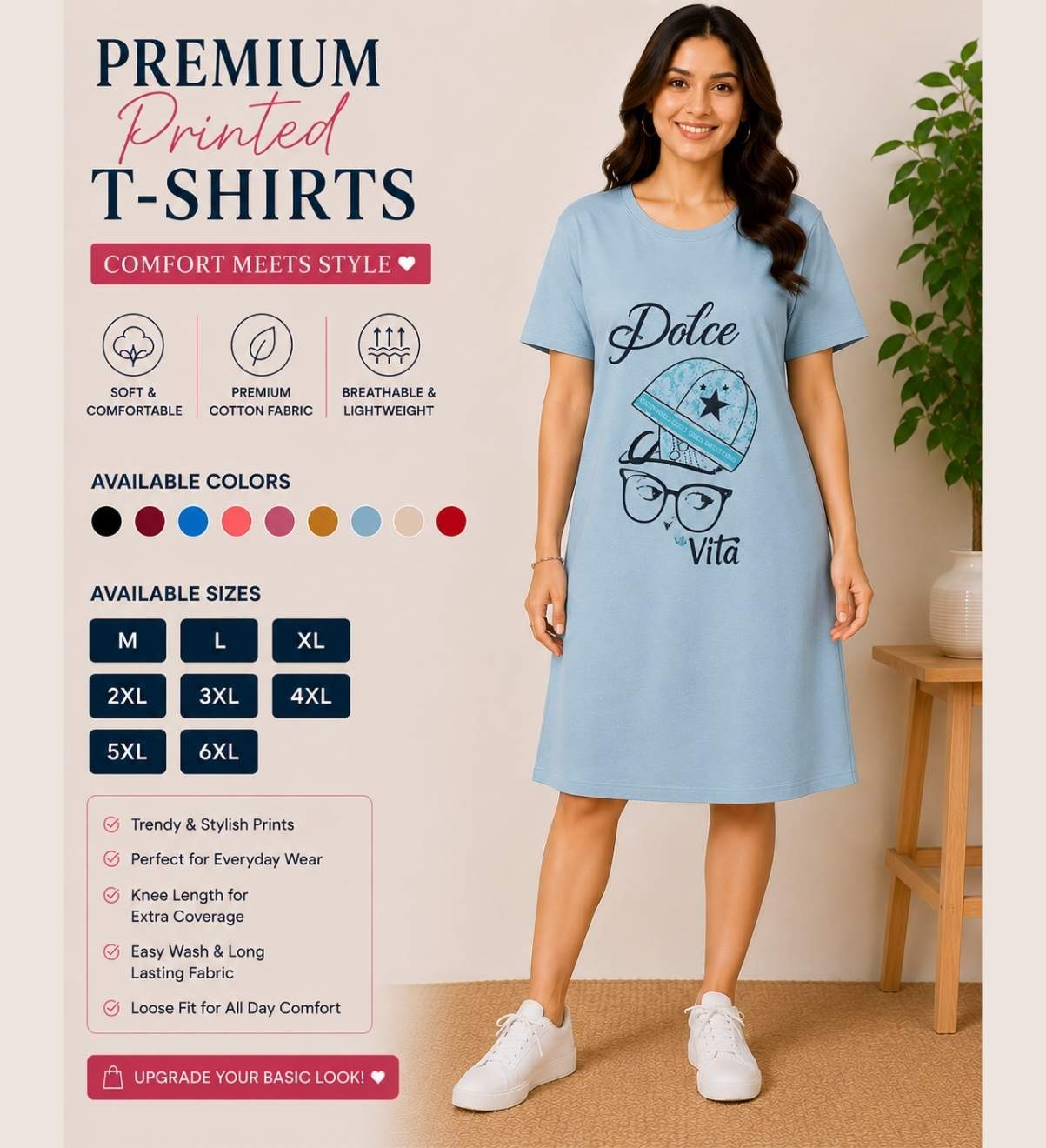 create fashion hub (35)