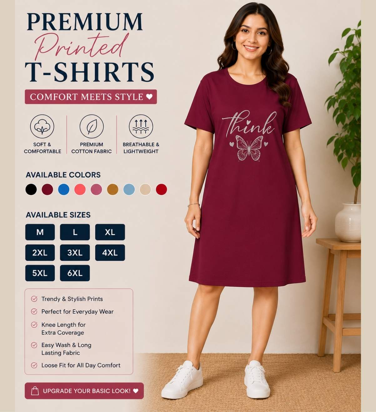 create fashion hub (37)