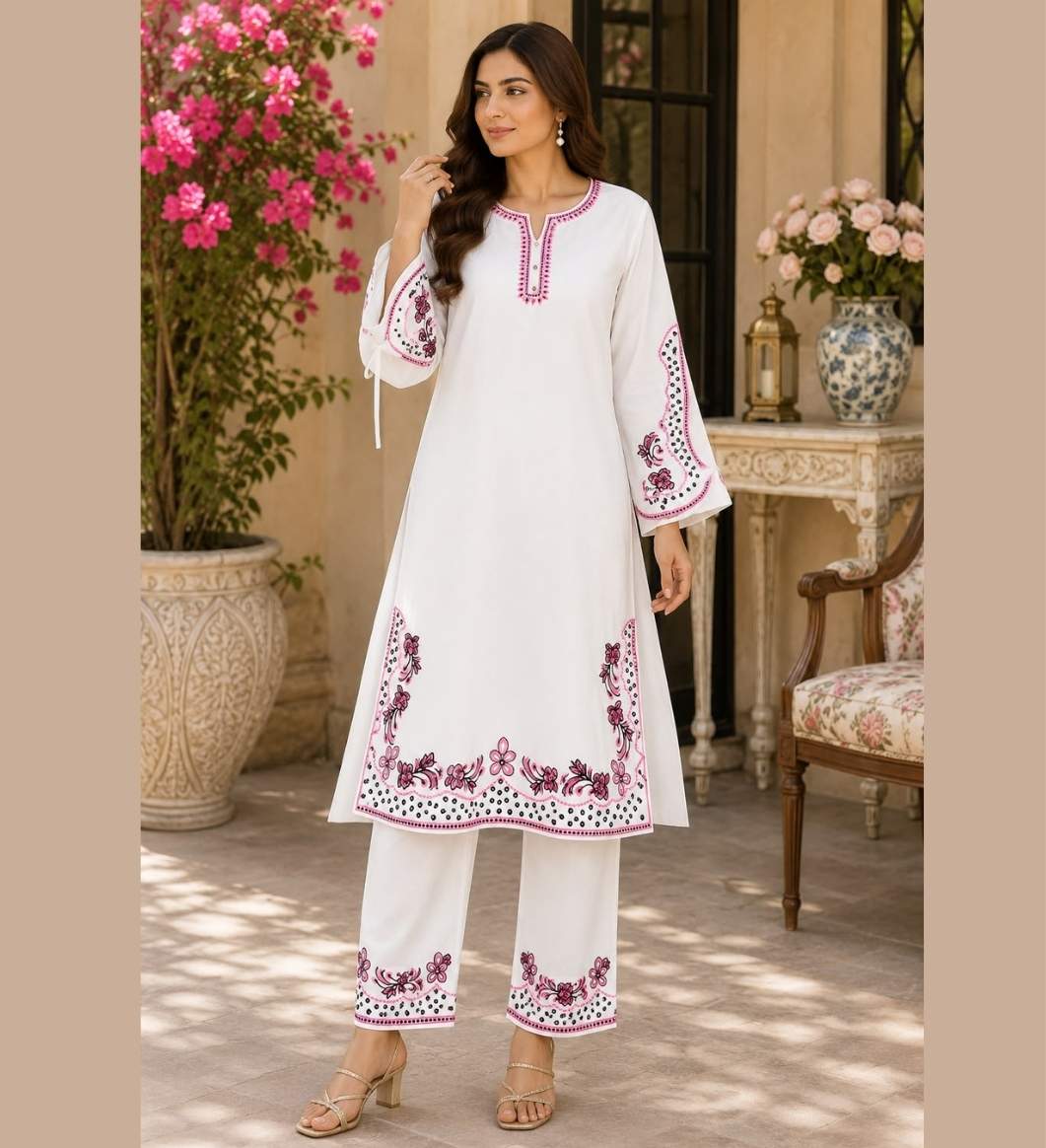 create fashion hub (72)