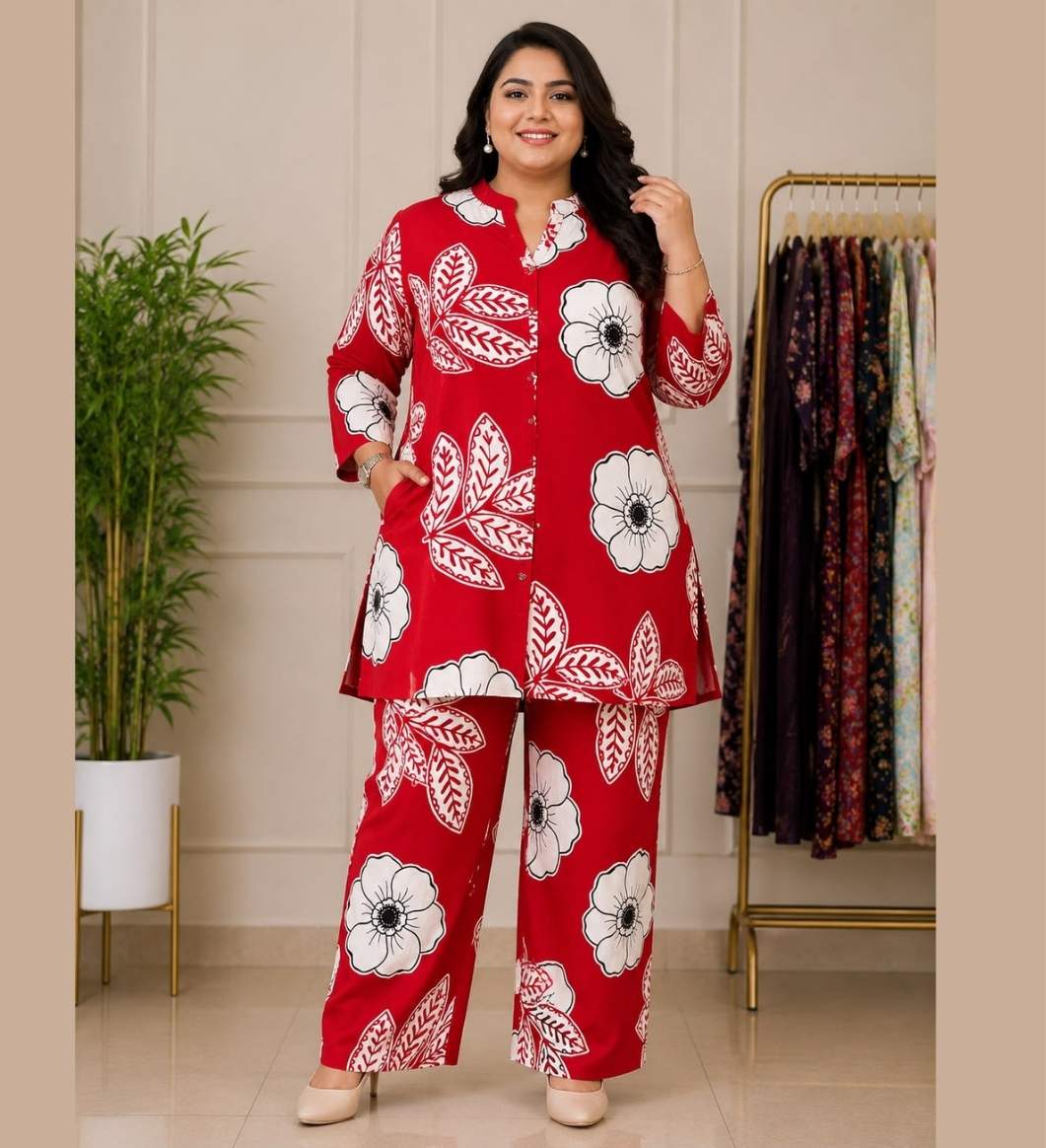 create fashion hub (76)